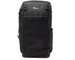 Lowepro MOCHILA PROTACTIC LITE BP 150 AW III