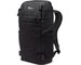 Lowepro MOCHILA PROTACTIC LITE BP 150 AW III