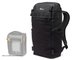 Lowepro MOCHILA PROTACTIC LITE BP 150 AW III