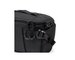 Lowepro SACO PROTACTIC LITE SLX 120 AW III