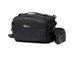 Lowepro SACO LITE SLX 110 AW III