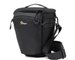 Lowepro SACO PROTACTIC TLZ 70 PRO AW III