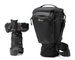 Lowepro SACO PROTACTIC TLZ 70 PRO AW III