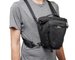 Lowepro SACO PROTACTIC TLZ 70 PRO AW III