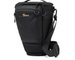 Lowepro SACO PROTACTIC TLZ 75 PRO AW III