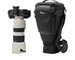 Lowepro SACO PROTACTIC TLZ 75 PRO AW III