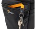 Lowepro SACO PROTACTIC TLZ 75 PRO AW III