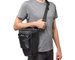 Lowepro SACO PROTACTIC TLZ 75 PRO AW III