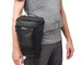 Lowepro SACO PROTACTIC TLZ 75 PRO AW III