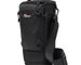 Lowepro SACO PROTACTIC TLZ 75 SLIM AW III