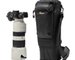 Lowepro SACO PROTACTIC TLZ 75 SLIM AW III