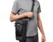 Lowepro SACO PROTACTIC TLZ 75 SLIM AW III