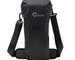 Lowepro SACO PROTACTIC TLZ 75 SLIM AW III