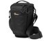 Lowepro SACO PROTACTIC TLZ 70 SLIM AW III