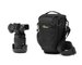 Lowepro SACO PROTACTIC TLZ 70 SLIM AW III