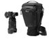 Lowepro SACO PROTACTIC TLZ 70 SLIM AW III