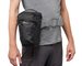 Lowepro SACO PROTACTIC TLZ 70 SLIM AW III