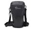 Lowepro SACO PROTACTIC TLZ 70 SLIM AW III