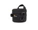 Lowepro BOLSA PROTACTIC LCS 8x8 III