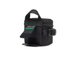 Lowepro BOLSA PROTACTIC LCS 8x8 III