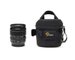 Lowepro BOLSA PROTACTIC LCS 8x8 III