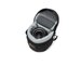 Lowepro BOLSA PROTACTIC LCS 8x8 III