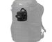 Lowepro BOLSA PROTACTIC LCS 8x8 III