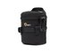 Lowepro BOLSA PROTACTIC LCS 9x13 III