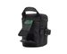 Lowepro BOLSA PROTACTIC LCS 9x13 III