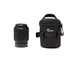 Lowepro BOLSA PROTACTIC LCS 9x13 III