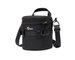 Lowepro BOLSA PROTACTIC LCS 11x15 III