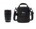 Lowepro BOLSA PROTACTIC LCS 11x15 III