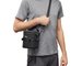 Lowepro BOLSA PROTACTIC LCS 11x15 III