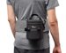 Lowepro BOLSA PROTACTIC LCS 11x15 III