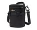 Lowepro BOLSA ProTactic LCS 11x18 III