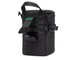 Lowepro BOLSA ProTactic LCS 11x18 III