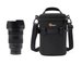 Lowepro BOLSA ProTactic LCS 11x18 III