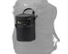 Lowepro BOLSA ProTactic LCS 11x18 III