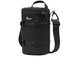 Lowepro BOLSA PROTACTIC LCS 12x24 III