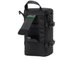 Lowepro BOLSA PROTACTIC LCS 12x24 III