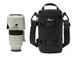 Lowepro BOLSA PROTACTIC LCS 12x24 III