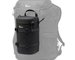 Lowepro BOLSA PROTACTIC LCS 12x24 III