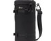 Lowepro BOLSA PROTACTIC LCS 13x32 III