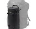 Lowepro BOLSA PROTACTIC LCS 13x32 III