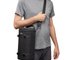 Lowepro BOLSA PROTACTIC LCS 13x32 III