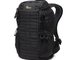 Lowepro MOCHILA PROTACTIC BP 350 AW III