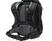 Lowepro MOCHILA PROTACTIC BP 350 AW III