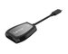 Lexar USB-C Dual-Slot Reader SD / microSD