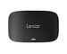 Lexar CFexpress Type B / SD GEN 2 Reader