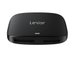 Lexar CFexpress Type B / SD GEN 2 Reader
